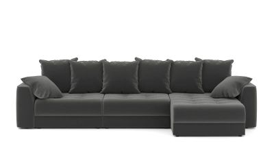 Лот: 25569168. Фото: 1. Угловой диван Monako New. Диваны