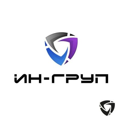 Лот: 24682235. Фото: 1. Инженер-проектировщик слаботочных... Работа, вакансии