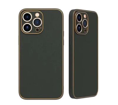 Лот: 20888140. Фото: 1. Чехол iPhone X/XS Sunny Leather... Чехлы, бамперы