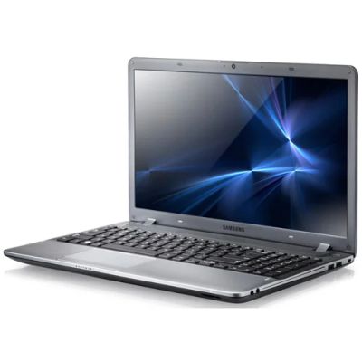 Лот: 8473766. Фото: 1. Продам ноутбук Samsung NP350VSC-A01RU... Ноутбуки