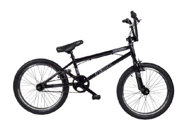Лот: 4426230. Фото: 1. BMX Idol. Велосипеды