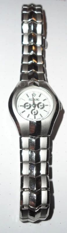 Лот: 3473639. Фото: 1. Часы женские Hulang. Оригинальные наручные часы
