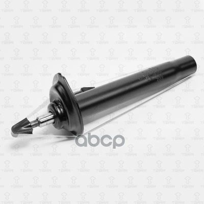 Лот: 24854309. Фото: 1. Амортизатор Bmw 3(E46) -05 Fl... Ходовая, подвеска, рулевое управление