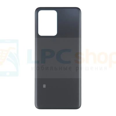 Лот: 21255884. Фото: 1. Задняя крышка для Xiaomi Redmi... Корпуса, клавиатуры, кнопки