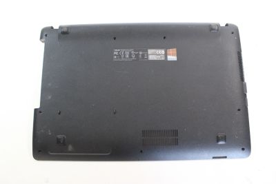 Лот: 14539656. Фото: 1. Дно корыто низ нижняя часть поддон... Корпуса, блоки питания