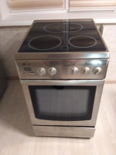 Лот: 9258545. Фото: 1. Плита gorenie. Плиты, духовые шкафы, варочные поверхности