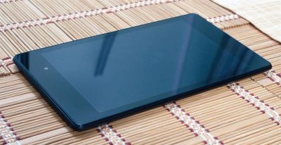 Лот: 7018029. Фото: 1. Планшет Google Nexus 7 2013 Wi-Fi... Планшеты