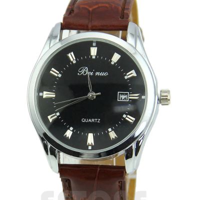 Лот: 5057628. Фото: 1. Часы Bei nuo. Оригинальные наручные часы