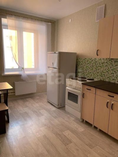 Лот: 25508627. Фото: 1. 1-комн. квартира , Красноярск... Квартиры, студии