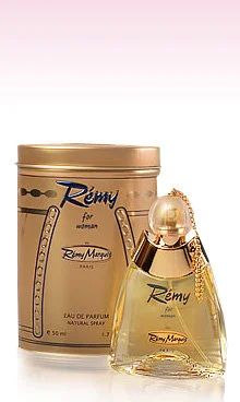 Лот: 11146167. Фото: 1. Remy Marquis woman Remy Туалетные... Женская парфюмерия