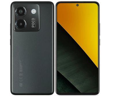 Лот: 25780903. Фото: 1. Смартфон Xiaomi Poco M7 Pro 5G... Смартфоны
