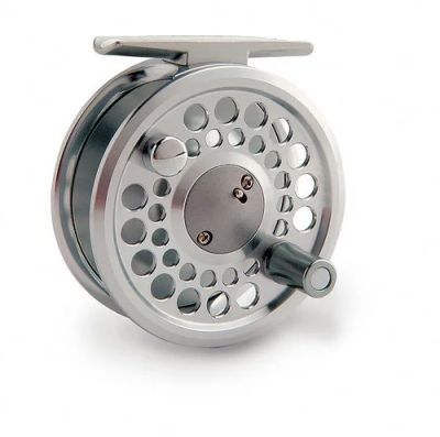 Лот: 4902016. Фото: 1. shimano ultegra fly 34. Катушки, комплектующие