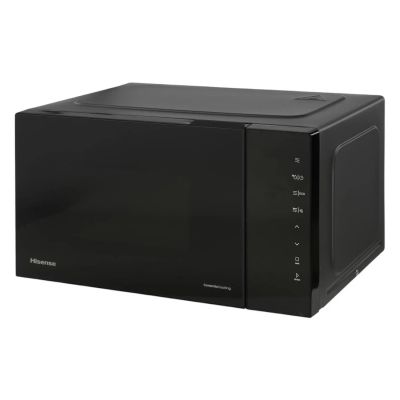 Лот: 24665953. Фото: 1. Микроволновая печь Hisense H23MOBS5HG4. Микроволновки, мини-печи