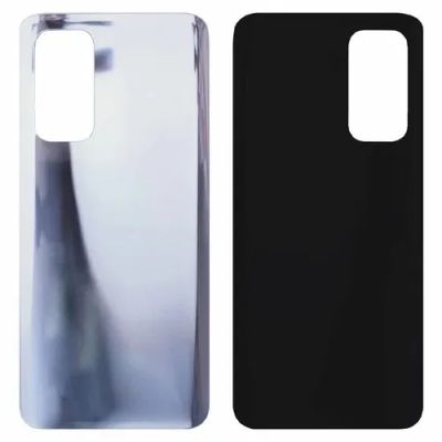 Лот: 25436709. Фото: 1. задняя крышка Xiaomi Mi 10T/10T... Корпуса, клавиатуры, кнопки