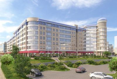 Лот: 6091198. Фото: 1. Продам 1 ком квартиру. Квартиры, студии