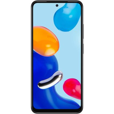 Лот: 19148908. Фото: 1. Смартфон Xiaomi Redmi Note 11... Смартфоны