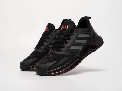 Лот: 21773871. Фото: 1. Кроссовки Adidas. Кеды, кроссовки, слипоны