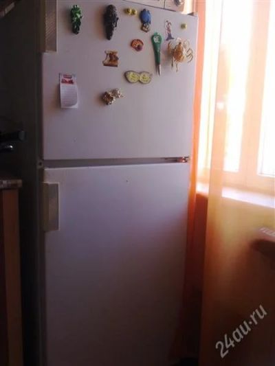 Лот: 1011627. Фото: 1. внимание!!! спасите холодильник. Холодильники, морозильные камеры