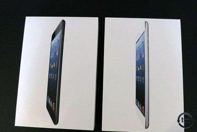 Лот: 3332751. Фото: 1. Apple iPad 4G 64Gb White (айпед... Планшеты