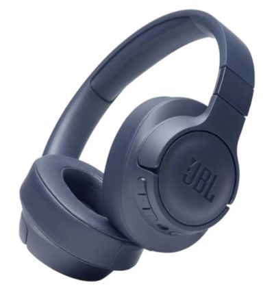 Лот: 20722016. Фото: 1. Беспроводные наушники JBL Tune... Наушники, гарнитуры