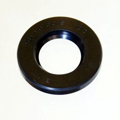 Лот: 21365058. Фото: 1. Сальник YAMAHA 16x30x5 93104-16M04-00. Запчасти для лодок, катеров, лодочных моторов