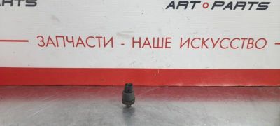 Лот: 17354590. Фото: 1. Датчик давления масла Toyota Corolla... Двигатель и элементы двигателя