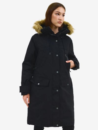 Лот: 22445755. Фото: 1. Куртка женская NORPPA Iremel... Легкие куртки, толстовки