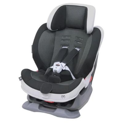 Лот: 10712628. Фото: 1. Японское авто кресло ailebebe... Детские автокресла
