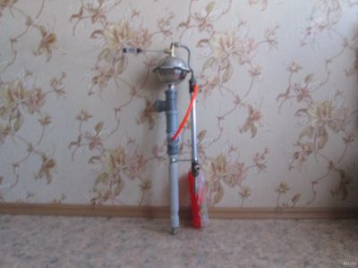 Лот: 11375295. Фото: 1. Для самогонного аппарата насадка... Дистилляторы бытовые и комплектующие