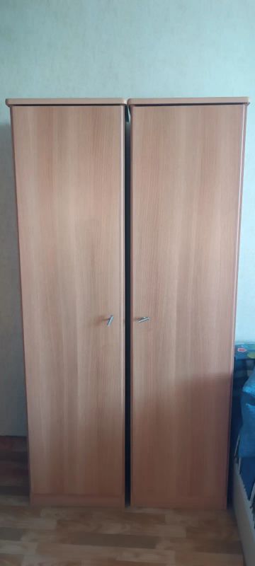 Лот: 25645334. Фото: 1. Шкафы с полками. Шкафы, шкафы-купе