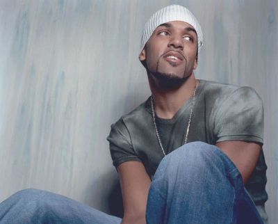 Лот: 6643853. Фото: 1. Craig David - Star Profile - CD. Аудиозаписи