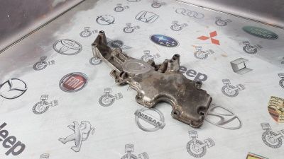 Лот: 23586809. Фото: 1. Сапун Renault Megane K4J 8200114807. Двигатель и элементы двигателя