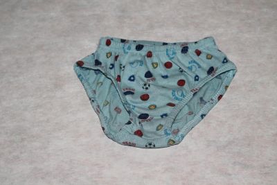 Лот: 5257885. Фото: 1. Плавочки на мальчика. Нижнее белье