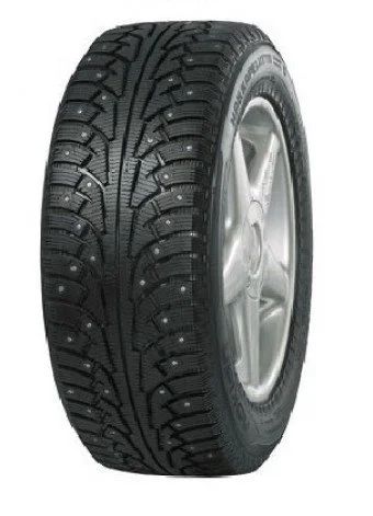 Лот: 8210431. Фото: 1. зима новые 235/65R17 108T Nordman-5... Шины