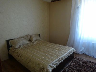 Лот: 4467078. Фото: 1. Продам шикарный коттедж 420м2... Дома