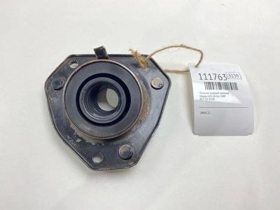 Лот: 25354736. Фото: 1. Пыльник рулевой колонки Mazda... Ходовая, подвеска, рулевое управление