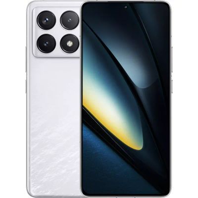 Лот: 22572751. Фото: 1. Мобильный телефон Xiaomi Poco... Кнопочные мобильные телефоны