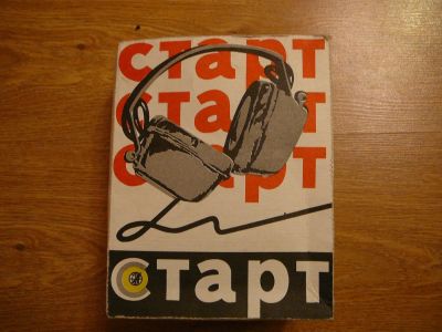 Лот: 3348518. Фото: 1. наушники. Наушники, гарнитуры