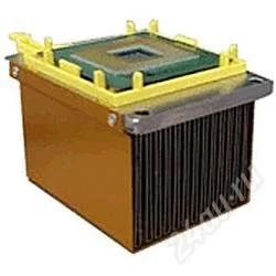 Лот: 1395533. Фото: 1. Процессор Dual-Core Intel Xeon... Процессоры