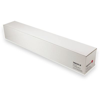 Лот: 16740553. Фото: 1. Картридж TK-8325M для Kyocera... Картриджи, расходные материалы