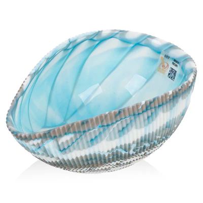 Лот: 25243489. Фото: 1. Микро чаша Yalos Shell Mignon... Предметы сервировки