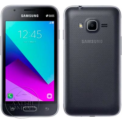 Лот: 11250888. Фото: 1. Продам смартфон Samsung Galaxy... Смартфоны