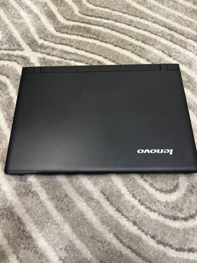 Лот: 18413675. Фото: 1. lenovo 800mj0053rk. Ноутбуки