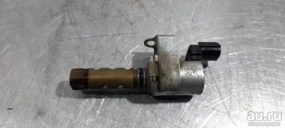 Лот: 18203285. Фото: 1. Клапан vvti Subaru Legacy BL5... Электрооборудование