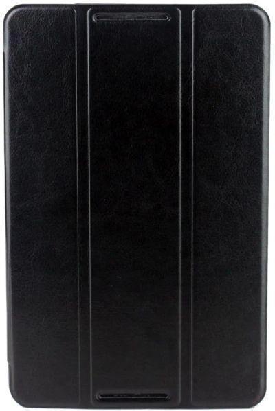 Лот: 4804707. Фото: 1. Чехол для Lenovo A5500 Skinbox... Чехлы, обложки