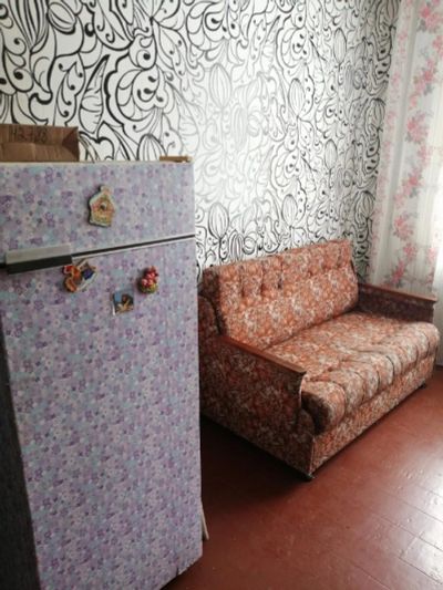 Лот: 23537633. Фото: 1. аренда. Квартиры, студии
