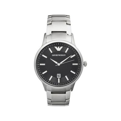 Лот: 23831284. Фото: 1. Мужские часы ARMANI EXCHANGE AR11181. Оригинальные наручные часы