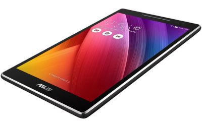 Лот: 8626968. Фото: 1. Планшет 8" Asus ZenPad Z380KL... Планшеты