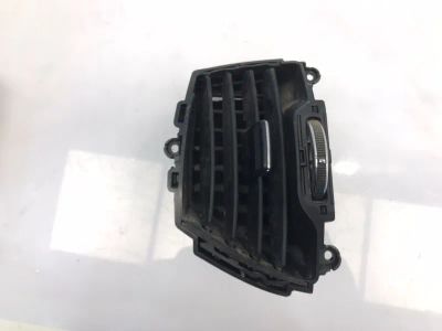 Лот: 21704920. Фото: 1. дефлектор отопителя Kia Sportage... Другое (автозапчасти)