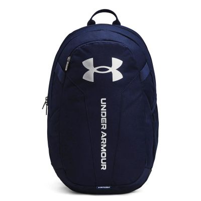 Лот: 23704220. Фото: 1. Рюкзак городской Under Armour... Рюкзаки